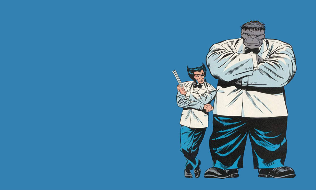 顺义拉风漫画软文媒体发布案例