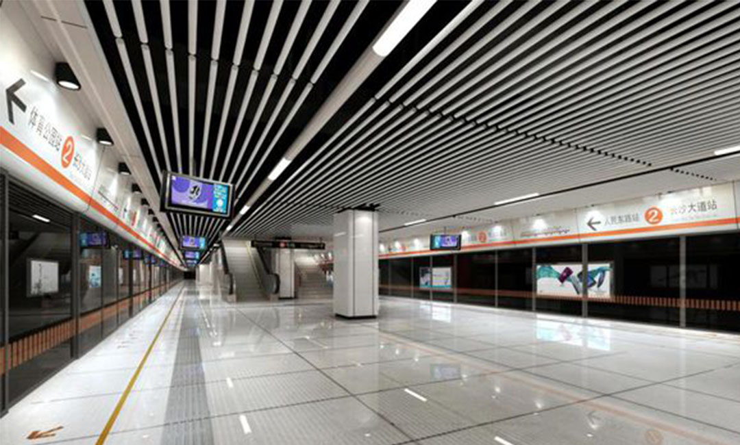 顺义可乐旅游移动电视广告案例