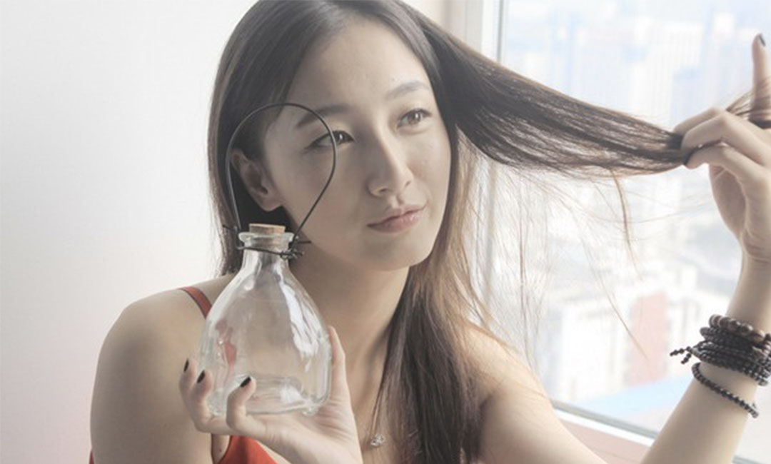 顺义【微商中阶】微信公众号认证案例