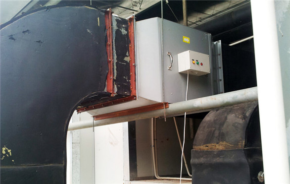 顺义课课百度知道案例