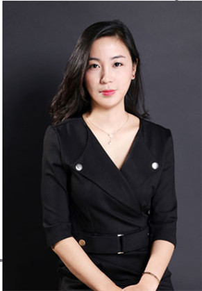 顺义翁春兰 高级讲师